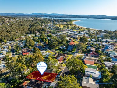 Property 8 Dominic Drive, Batehaven NSW 2536 IMAGE 0