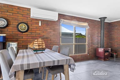 Property 114 Golden Hind Avenue, Cooloola Cove QLD 4580 IMAGE 0