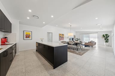 Property 15 Coolalta Drive, Nulkaba NSW 2325 IMAGE 0