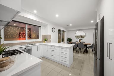 Property 3/70 Sherwood Avenue, Chelsea VIC 3196 IMAGE 0