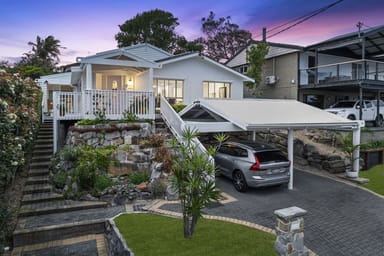 Property 26 Kipling Drive, Bateau Bay NSW 2261 IMAGE 0