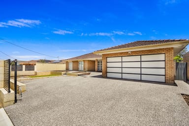 Property 647 Karrinyup Road, STIRLING WA 6021 IMAGE 0