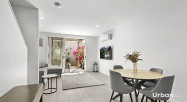 Property 12 Mirbelia Street, Denham Court NSW 2565 IMAGE 0