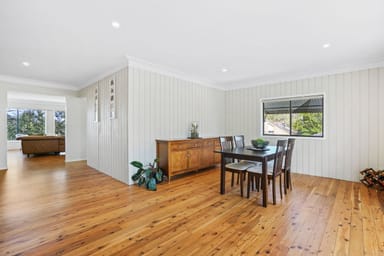 Property 482 Terrace Road, FREEMANS REACH NSW 2756 IMAGE 0