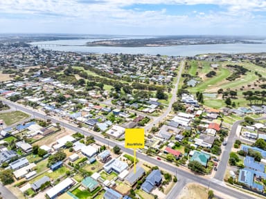 Property 15 Beach Road, GOOLWA BEACH SA 5214 IMAGE 0