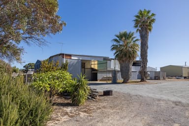 Property 9 Dhufish Drive, LEEMAN WA 6514 IMAGE 0