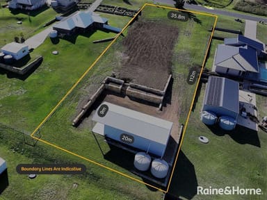 Property 70 - 72 Mount Tabor Road, Sladevale QLD 4370 IMAGE 0