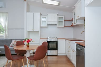 Property 23 Lang Street, Beeac VIC 3251 IMAGE 0