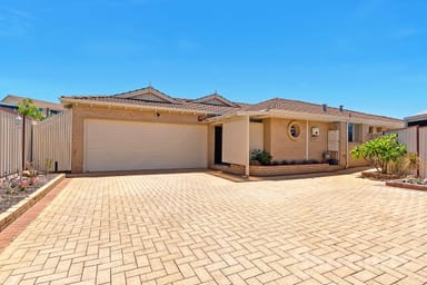 Property 28B Lady Evelyn Retreat, Joondalup WA 6027 IMAGE 0