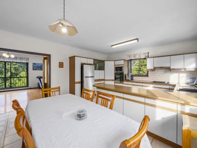 Property 100 Tulley Road, Lima East VIC 3673 IMAGE 0