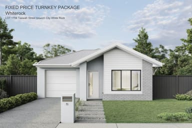 Property White Rock QLD 4306 IMAGE 0