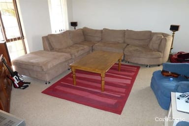 Property RANFORD WA 6390 IMAGE 0