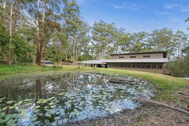 Property 129 Dales Road, Chevallum QLD 4555 IMAGE 0