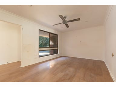 Property 35 Godwin Street, Forster NSW 2428 IMAGE 0