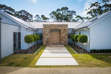 Property 22 Shearwater Court, Tura Beach NSW 2548 IMAGE 0