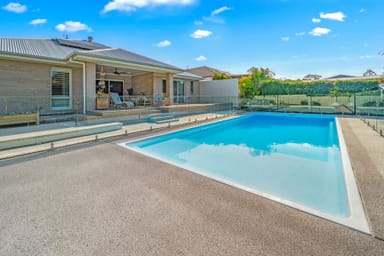 Property 32 Earswick Crescent, Buttaba NSW 2283 IMAGE 0