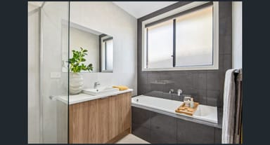 Property 75a Billabong Road, Modbury Heights SA 5092 IMAGE 0