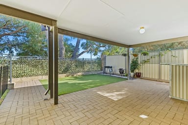 Property 9 Nautical Lane, Singleton WA 6175 IMAGE 0