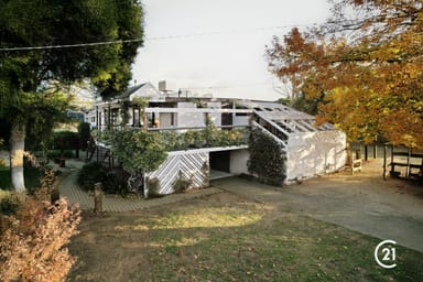 Property 319-321 Ogilvie Avenue, Echuca VIC 3564 IMAGE 0