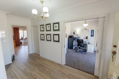 Property 76 Pascoe Street, ROCHESTER VIC 3561 IMAGE 0