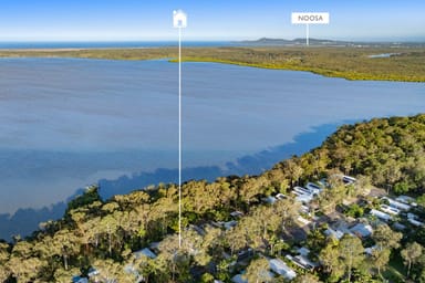 Property 19 Morning Glory Drive, Cooroibah QLD 4565 IMAGE 0
