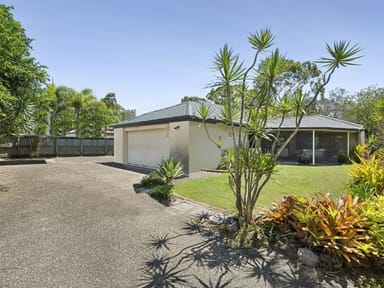 Property 7 Twin Waters Drive, TWIN WATERS QLD 4564 IMAGE 0