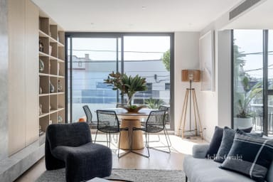 Property 104, 65 Maitland Street, Glen Iris VIC 3146 IMAGE 0