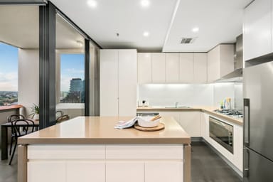 Property 1502, 582 St Kilda Road, Port Melbourne VIC 3207 IMAGE 0