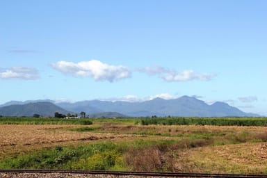 Property Lot 3 Scotts Rd, LANNERCOST QLD 4850 IMAGE 0