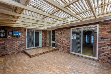 Property 22 Maidstone Street, Mount Tarcoola WA 6530 IMAGE 0