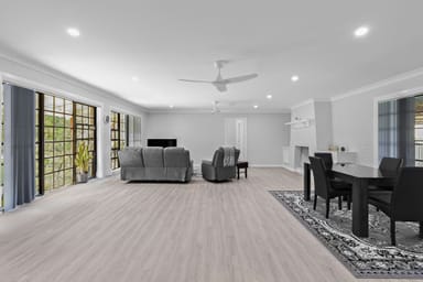 Property 9 Fitzroy Street, Wardell NSW 2477 IMAGE 0