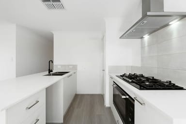 Property 16 Dann Court, Willagee WA 6156 IMAGE 0