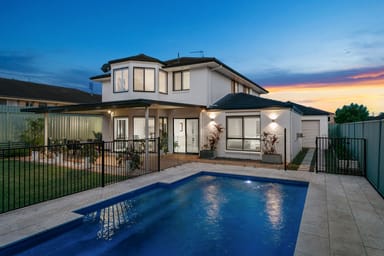 Property 7 Coral Gum Road, Hamlyn Terrace NSW 2259 IMAGE 0