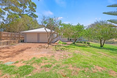 Property SHADFORTH WA 6333 IMAGE 0