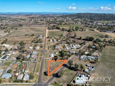 Property 15 Pittsford Street, QUIRINDI NSW 2343 IMAGE 0