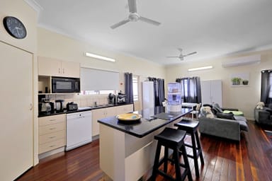 Property 3 Evans Street, MOUNT PERRY QLD 4671 IMAGE 0