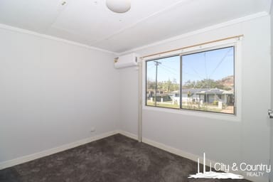 Property 28 Barton Street, Mount Isa QLD 4825 IMAGE 0