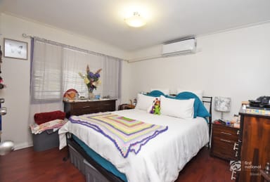 Property 3 Ulogie Court, Biloela QLD 4715 IMAGE 0