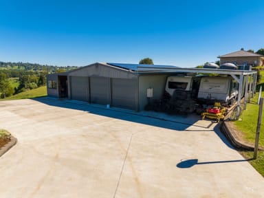 Property 137 Cameron Road, Mcleans Ridges NSW 2480 IMAGE 0