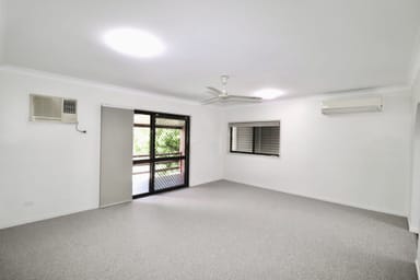 Property 19 Grevillea Street, FORREST BEACH QLD 4850 IMAGE 0