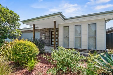 Property 22 Belay Drive, VINCENTIA NSW 2540 IMAGE 0