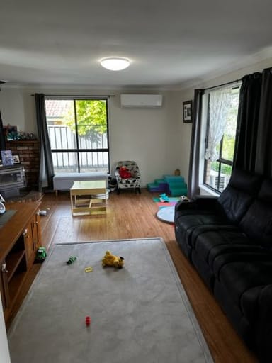 Property 106 Mount Hall Road, Raymond Terrace NSW 2324 IMAGE 0