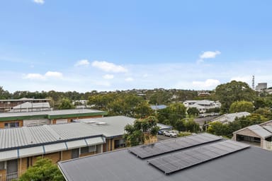 Property 5, 36 Fifth Avenue, KEDRON QLD 4031 IMAGE 0