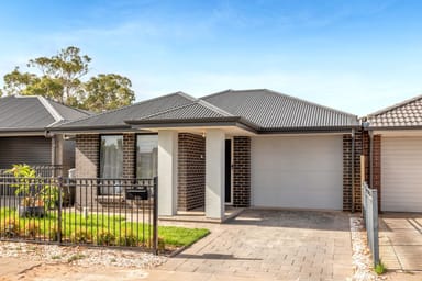 Property 33A Crabb Road, SMITHFIELD PLAINS SA 5114 IMAGE 0