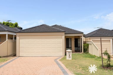 Property 10 Albourne Way, Balga WA 6061 IMAGE 0