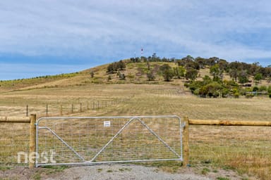 Property Lot 27 Toronto Drive, SEVEN MILE BEACH TAS 7170 IMAGE 0