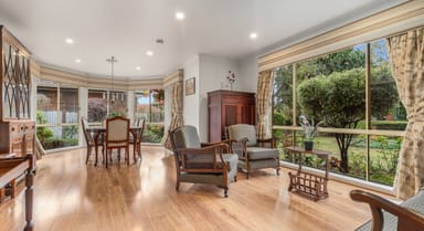 Property 30 Dart Street, Oberon NSW 2787 IMAGE 0