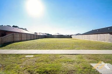 Property 9 Honeyman Ave, Lucknow VIC 3875 IMAGE 0