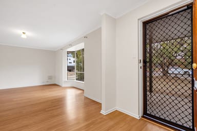 Property 16 California Avenue, Craigmore SA 5114 IMAGE 0