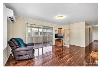 Property 28 Eton Street, WEST ROCKHAMPTON QLD 4700 IMAGE 0